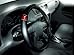 Cincinnati Bengals Steering Wheel Cover