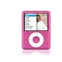 New Apple iPod Nano 8GB - Pink