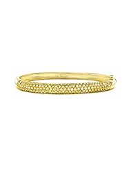 Diamond Stackable Bangle