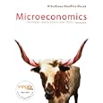 Microeconomics: Principles, Applications, and Tools (5th Edition) (MyEconLab Series)