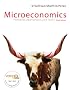 Microeconomics: Principles, Applications, and Tools (5th Edition) (MyEconLab Series)