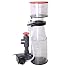 Reef Octopus Classic 150INT Protein Skimmer