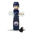 Edmonton Oilers Personal Light Up Fan - NHL Hockey