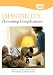 Immobility: Preventing Complications: Pressure, Shear, & Friction: Prevention & Intervention