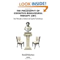 The Philosophy of Cognitive-Behavioural Therapy (CBT): Stoic Philosophy as Rational and Cognitive Psychotherapy