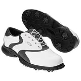 Oakley Men's Overdraw
