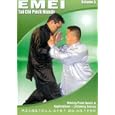 Emei Tai Chi Push Hands Vol.3