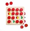 Memory Match 16