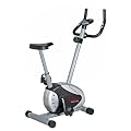 Sunny Health&Fitness SF-B915 Magnetic Upright Bike