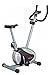 Sunny Health & Fitness Magnetic Upright Bike