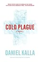 Cold Plague