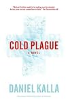 Cold Plague