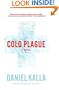 Cold Plague