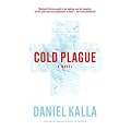 Cold Plague
