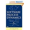 Software Process Dynamics