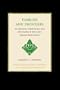 Families and Frontiers: Re-Creating Communities and Boundaries in the Early Modern Burgundies (Studies in Central European Histories)