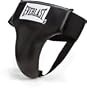Everlast Groin Abdominal Protector