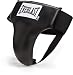 Everlast Groin Abdominal Protector