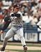 Brian Moehler signed 8x10 Photo (Detroit Tigers)
