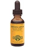 Artemisia Annua 1 oz