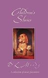 Childrens Stories