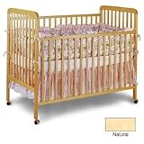 Saf-Crib by Angel Line