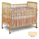 Saf-Crib by Angel Line by