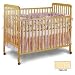 Saf-Crib by Angel Line