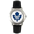 Toronto Maple Leafs Player Series Watch - NHL Hockey Fan Shop Sports Team Merchandise