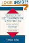 The Engineering Electromagnetic Compatibility