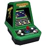Frogger Mini Arcade Game