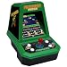 Sporting Goods : Frogger Desktop Arcade Game
