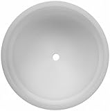 IMAGE OF Fel-Pro 16306 Gasket