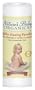 Nature's Baby Organics - Silky Dusting Powder Rose Chamomile, 4 fl oz powder