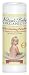 Nature's Baby Organics Silky Dusting Powder - 4 oz.