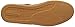 Gola Men's Europa Fashion Sneaker