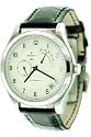 Zenith Grande Class Reserve de Marche Mens Watch 03.0520.6850/02.C492