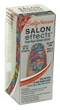 Sally Hansen Salon Effect Nail Polish Strips Collide-O-Scope