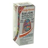 Sally Hansen Salon Effect Nail Polish Strips Collide-O-Scope