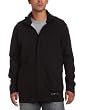 ExOfficio Men's Rain Logic Parka