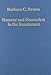 Humour and Humanism in the Renaissance (Variorum Collected Studies Series)