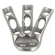 3 Finger Aluminum Bracket 3 Finger Aluminum Bracket