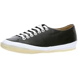 Clarks Originals Othello Babe, Baskets mode femme