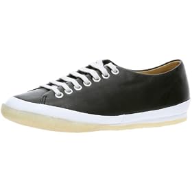 baskets pas chers Clarks Originals Othello Babe Baskets mode 