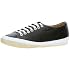 Clarks Originals Othello Babe B