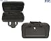 TKL Lightweight Hardshell Trumpet Case