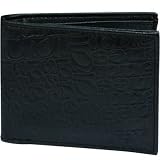 Innes Wallet Locked