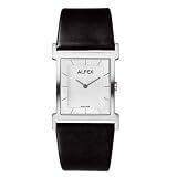 Alfex Watches Modern Classic Watch