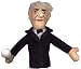 Thomas Alva Edison Magnetic Personality 4