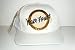 Wake Forest NEW Vintage Snapback Hat